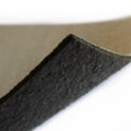 CFS Doublestick 6.5mm Underlay