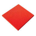 Ball & Young Roma Underlay – 6.9mm