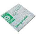 Ball & Young Contract Cloud 9 Underlay – 8mm