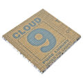 Ball & Young Cirrus Cloud 9 Underlay – 9mm