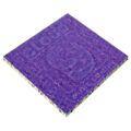 Ball & Young Radiance Cloud 9 Underlay – 6mm