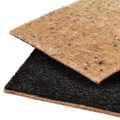 Footfall Serenity Supreme Underlay – 11mm