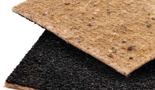 Footfall Serenity Supreme Underlay - 11mm