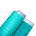Timba Floor Layer+gallery-thumbnail-main