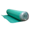 Timba Floor Layer+gallery-thumbnail-main