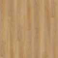 CFS Eternity – Blenheim Oakgallery-thumbnail-main