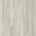 CFS Eternity – Dove Grey Oakgallery-thumbnail-main