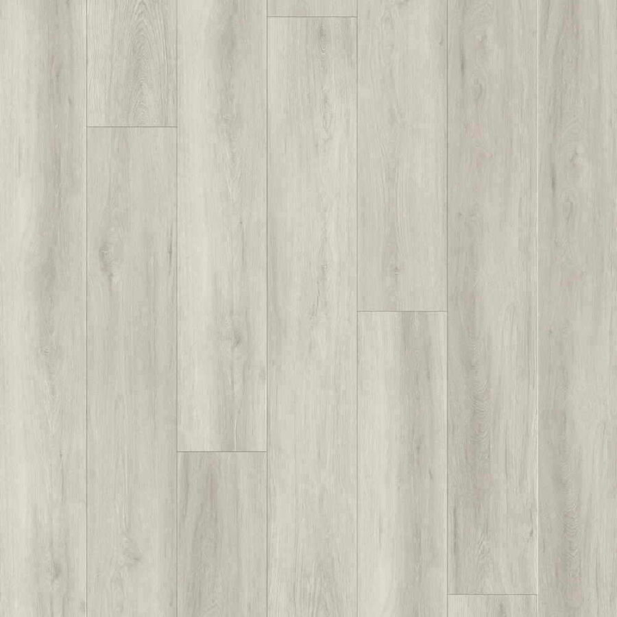 CFS Eternity – Dove Grey Oak