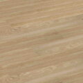 CFS Eternity – Light Maple