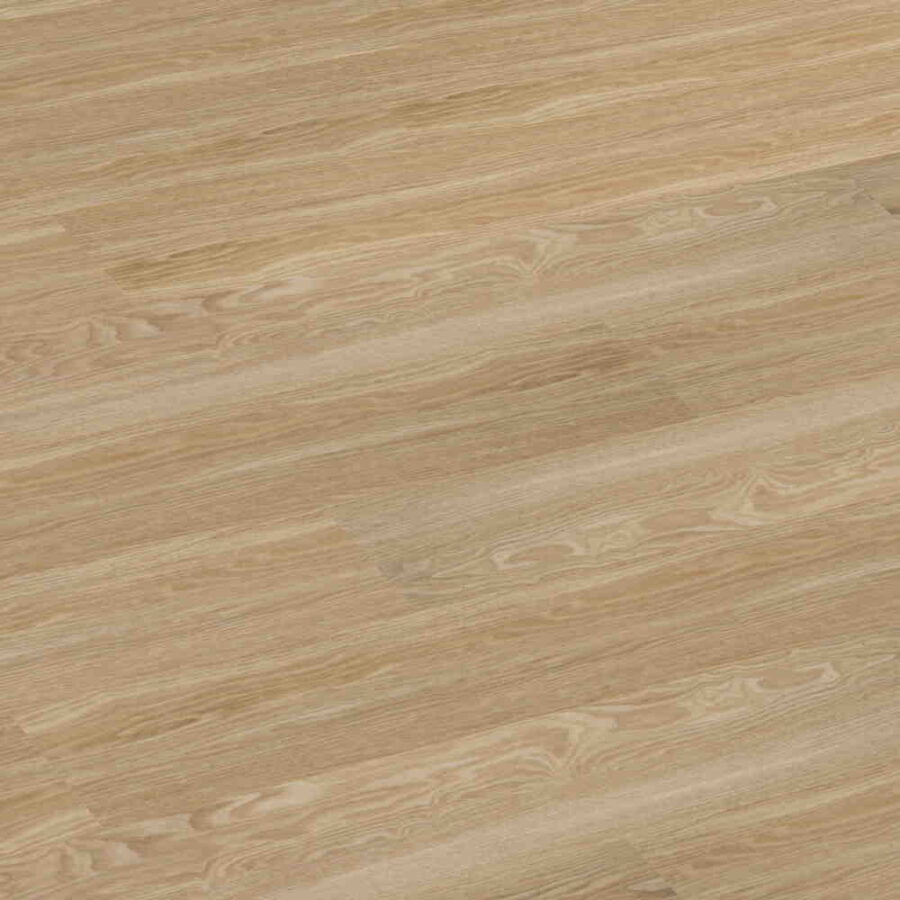 CFS Eternity – Light Maple