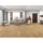 CFS Eternity - Natural Oak