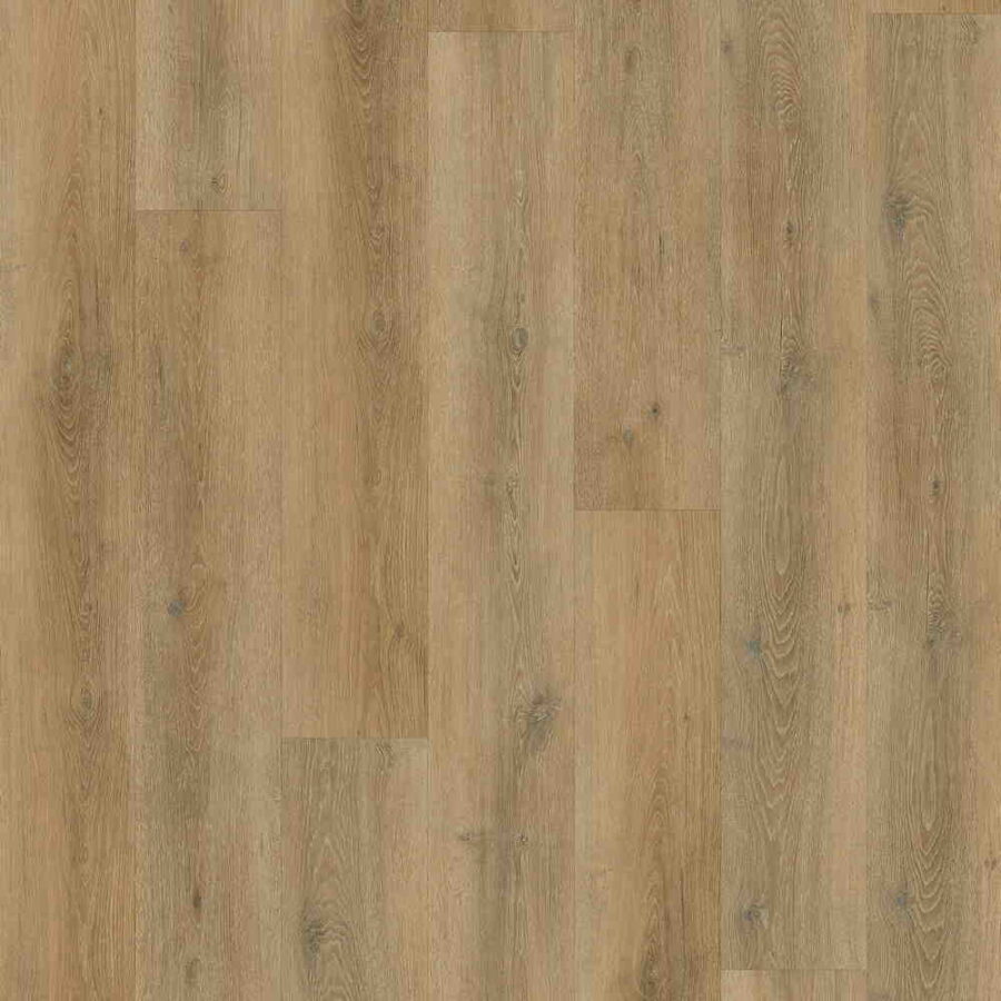 CFS Eternity – Traditional Oak