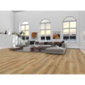 CFS Eternity – Traditional Oakgallery-thumbnail-main