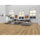 CFS Eternity - Traditional Oak