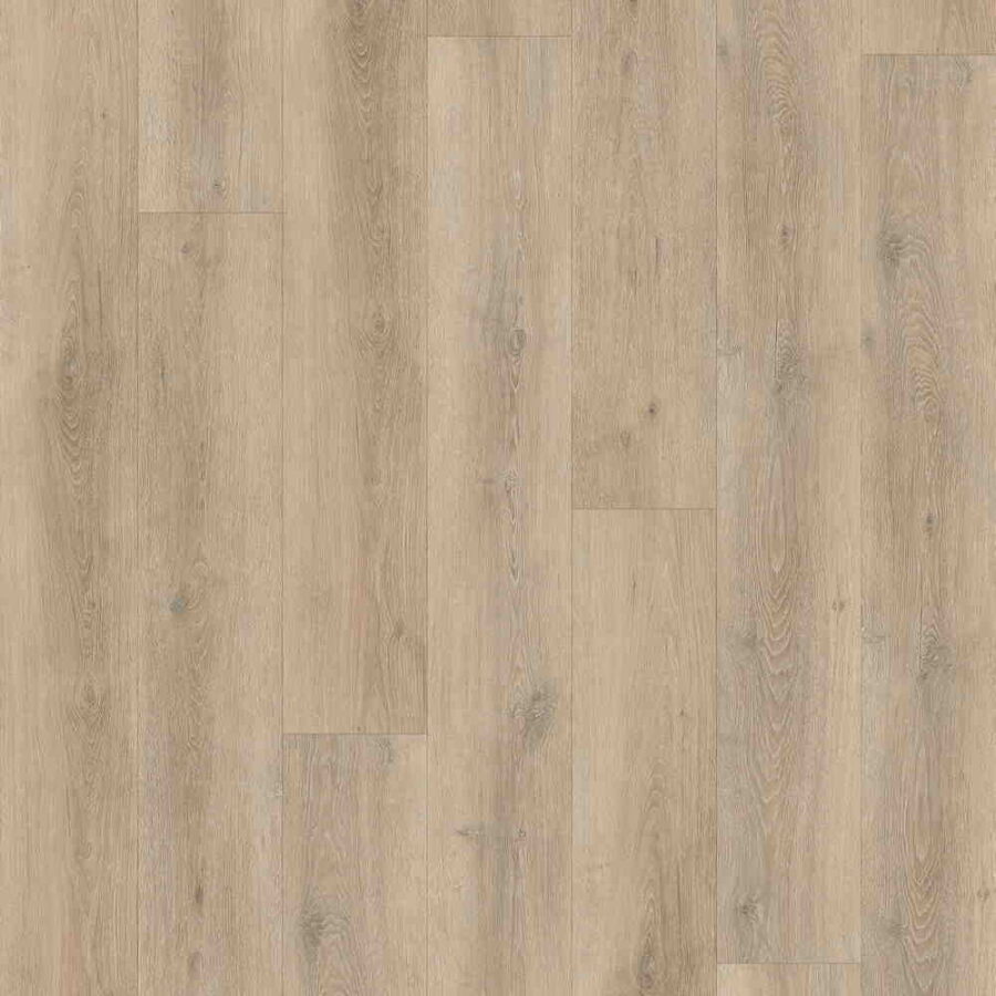 CFS Eternity – Washed Oak