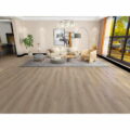 CFS Eternity – Washed Oakgallery-thumbnail-main