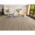 CFS Eternity - Washed Oak