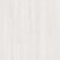 CFS Eternity – White Washed Oakgallery-thumbnail-main