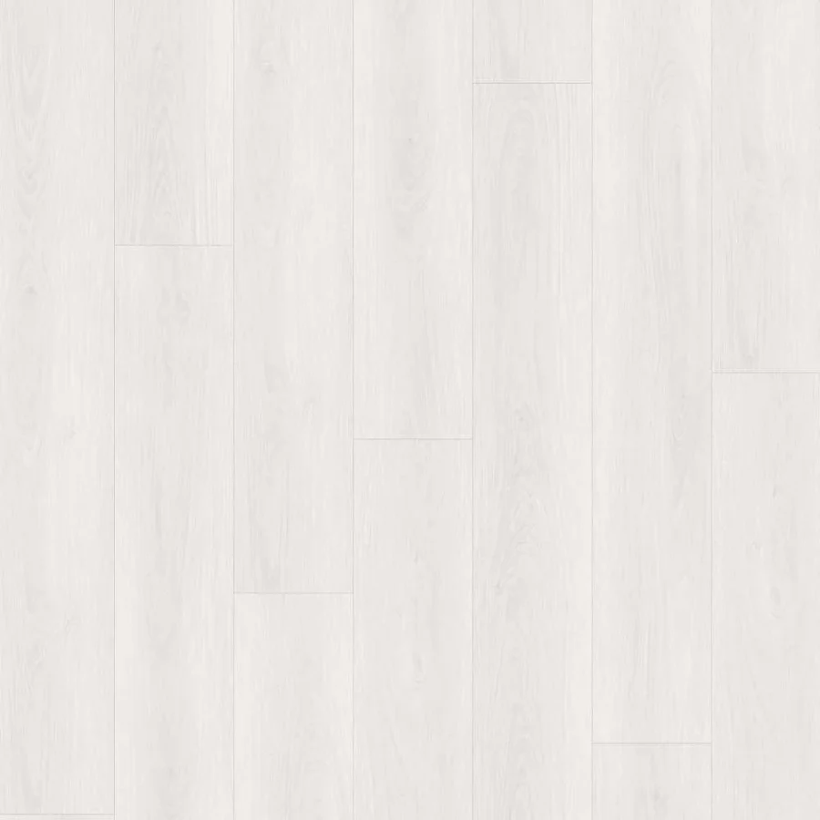 CFS Eternity – White Washed Oak