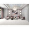 CFS Eternity – White Washed Oakgallery-thumbnail-main