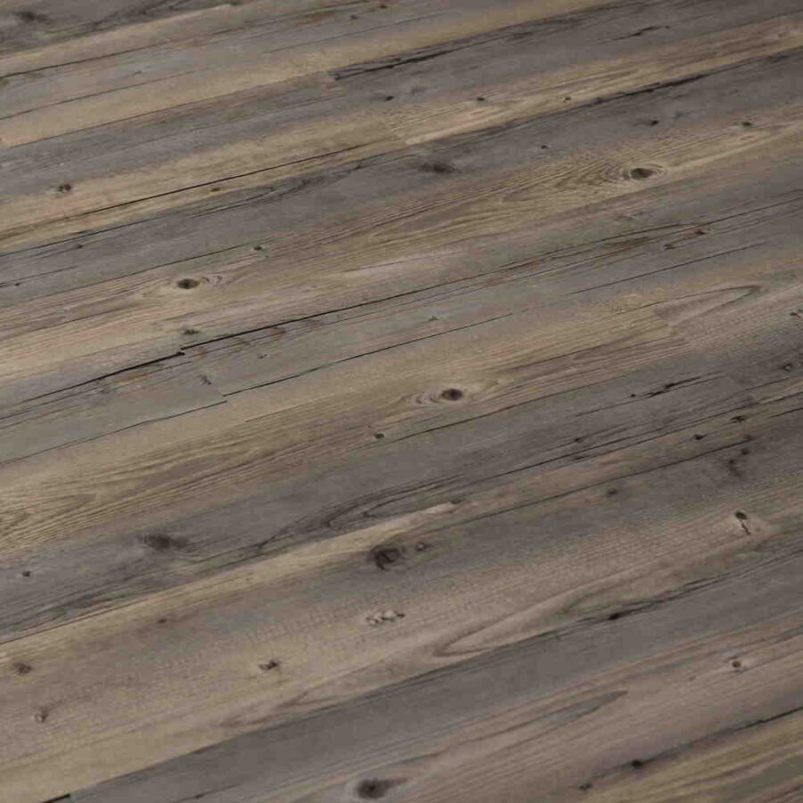 CFS Eternity Commercial – Blue Pine