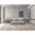CFS Eternity Commercial - Clouded Grey Oak