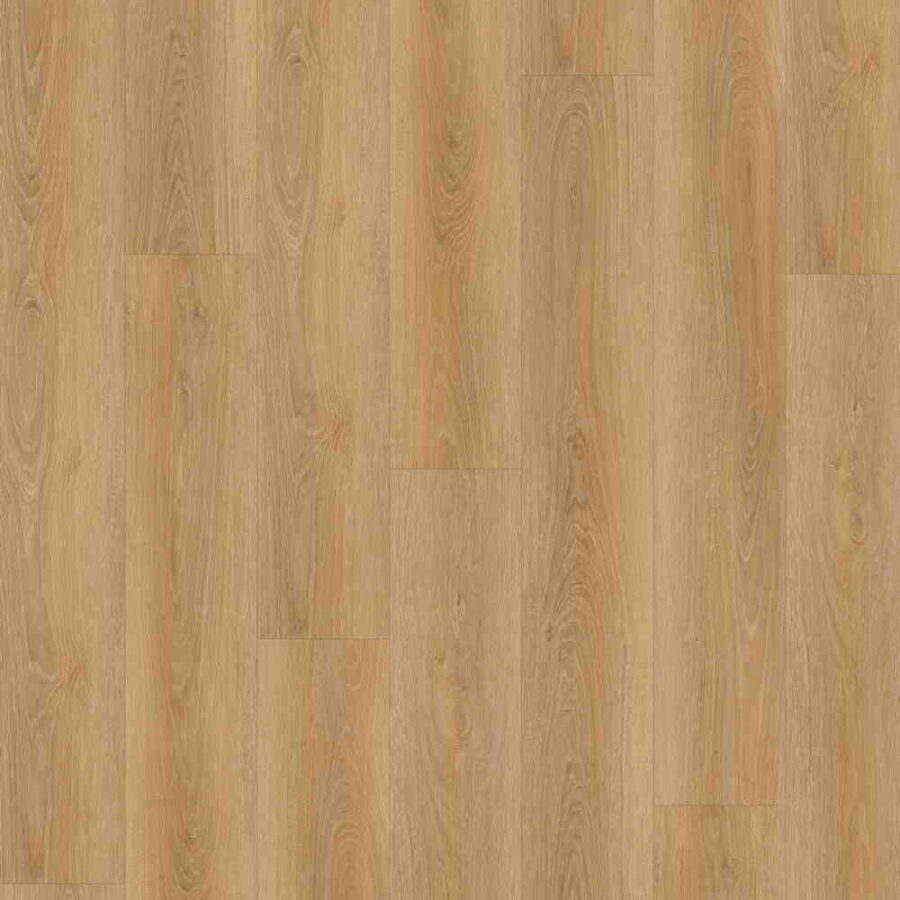 CFS Eternity Commercial – Enriched Oak