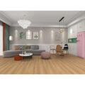 CFS Eternity Commercial – Enriched Oakgallery-thumbnail-main