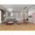 CFS Eternity Commercial - Enriched Oak