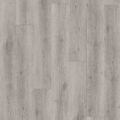 CFS Eternity Commercial – Kenwood Oakgallery-thumbnail-main