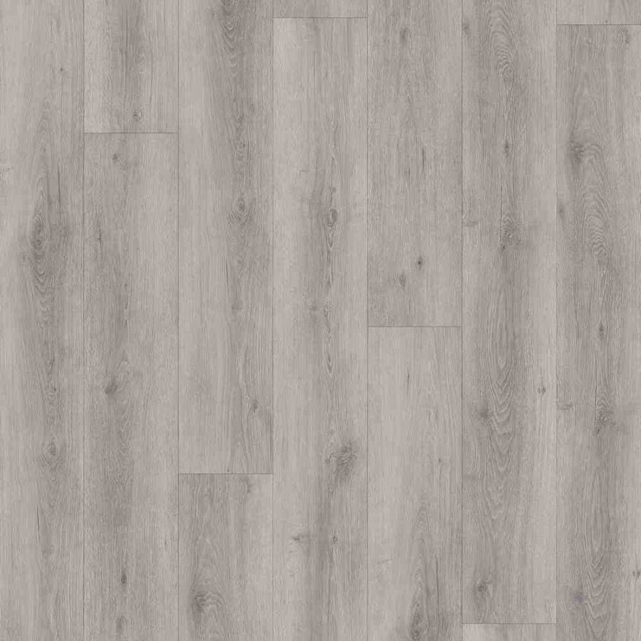 CFS Eternity Commercial – Kenwood Oak