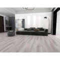 CFS Eternity Commercial – Kenwood Oakgallery-thumbnail-main