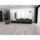 CFS Eternity Commercial - Kenwood Oak