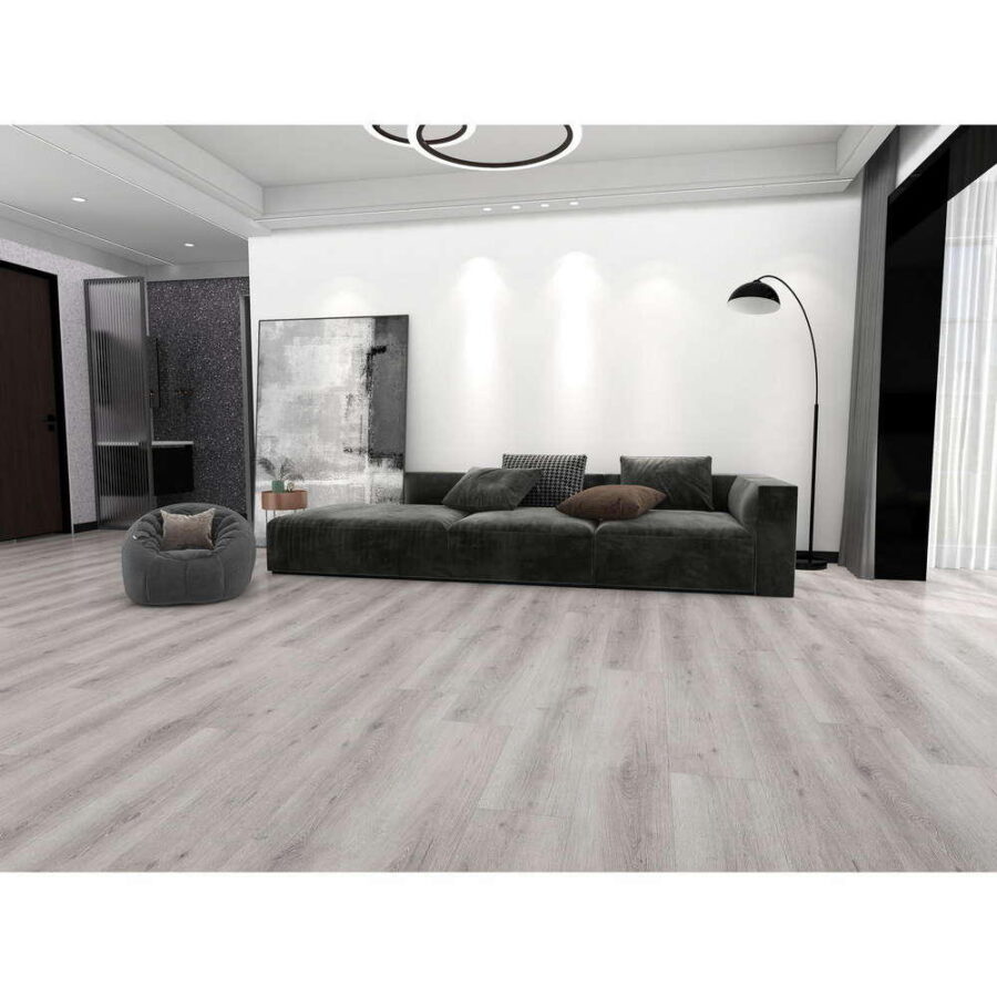 CFS Eternity Commercial – Kenwood Oak