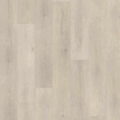 CFS Eternity Commercial – Manor Oakgallery-thumbnail-main