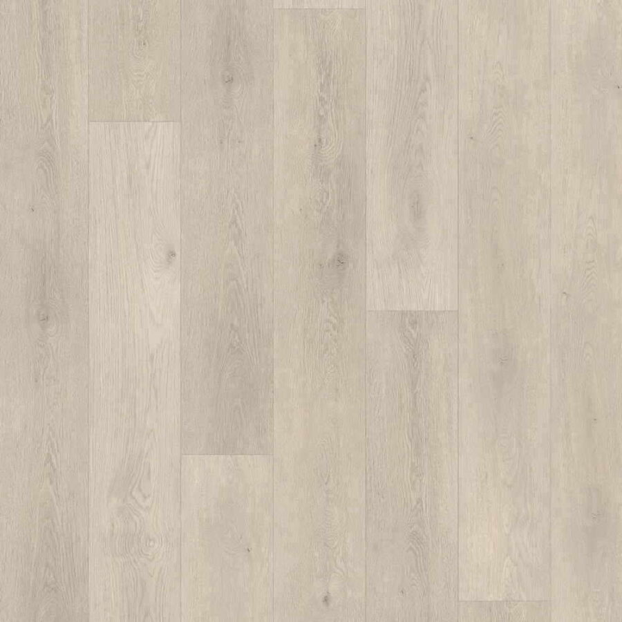 CFS Eternity Commercial – Manor Oak