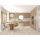 CFS Eternity Commercial - Manor Oak