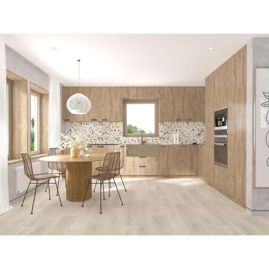 CFS Eternity Commercial – Manor Oak