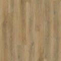 CFS Eternity Commercial – Maple Brushed Oakgallery-thumbnail-main