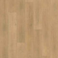 CFS Eternity Commercial – Regal Oakgallery-thumbnail-main