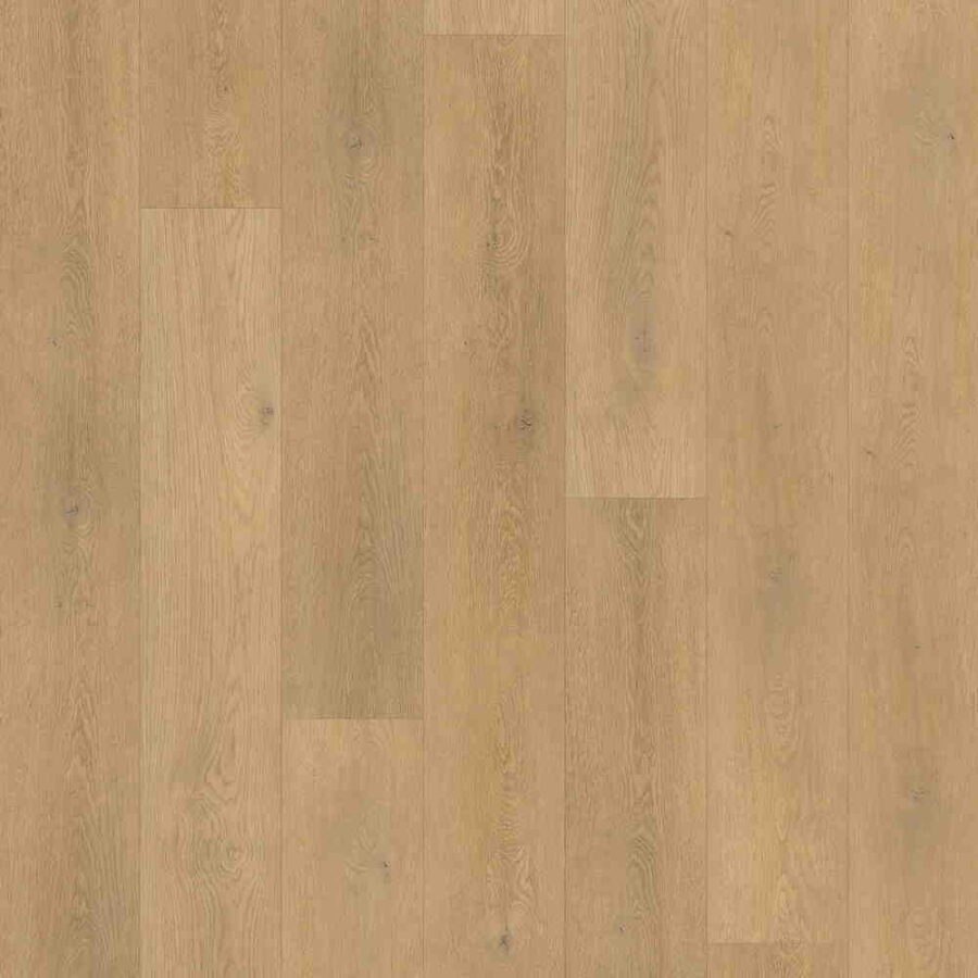 CFS Eternity Commercial – Regal Oak