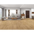 CFS Eternity Commercial – Regal Oakgallery-thumbnail-main