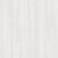 CFS Eternity Commercial – White Washed Pinegallery-thumbnail-main