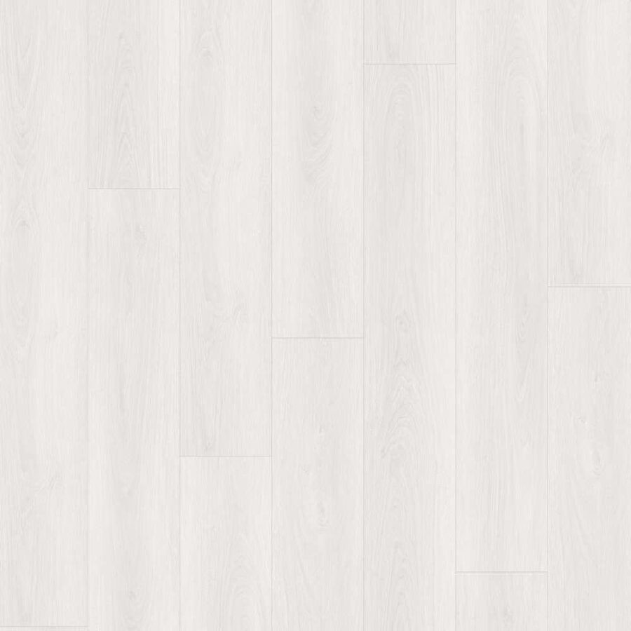CFS Eternity Commercial – White Washed Pine