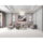 CFS Eternity Commercial - White Washed Pine