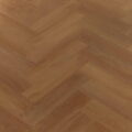 CFS Eternity Parquet – Blenheim Oak