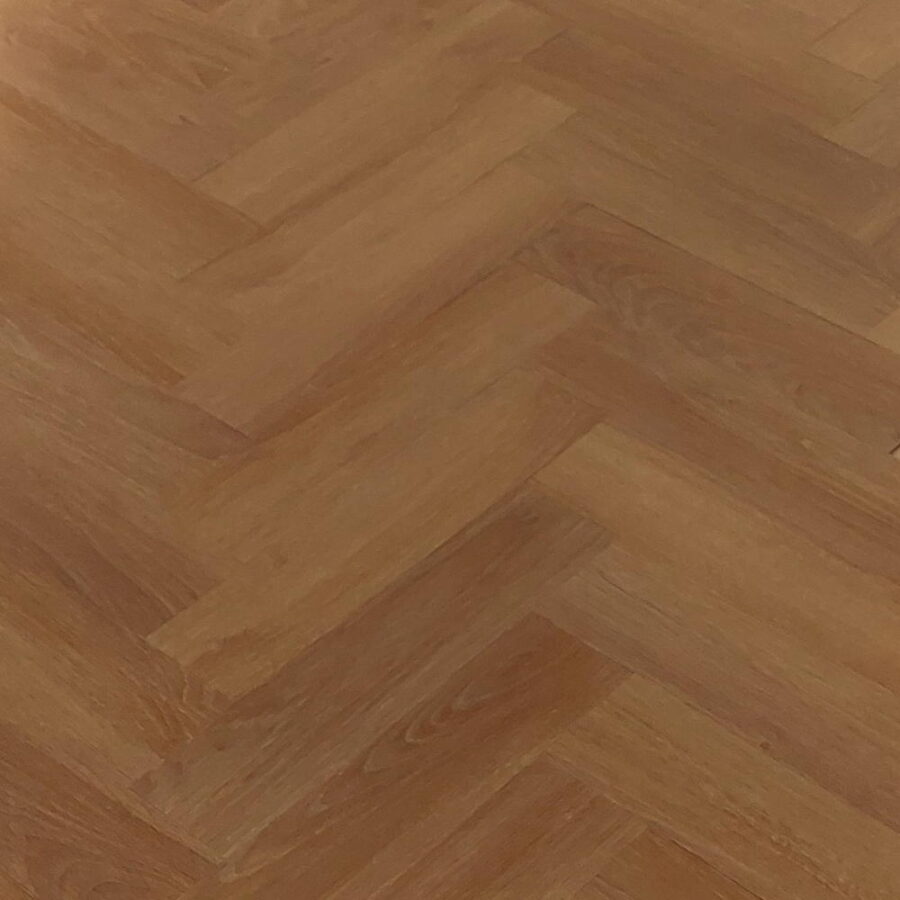 CFS Eternity Parquet – Blenheim Oak