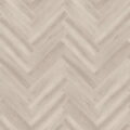 CFS Eternity Parquet – Dove Grey Oak