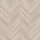 CFS Eternity Parquet - Dove Grey Oak