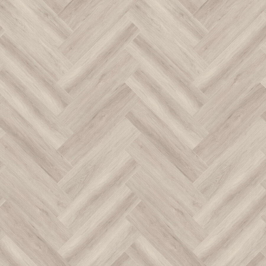 CFS Eternity Parquet – Dove Grey Oak